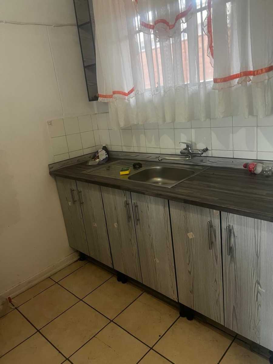 2 Bedroom Property for Sale in Bloemfontein Free State